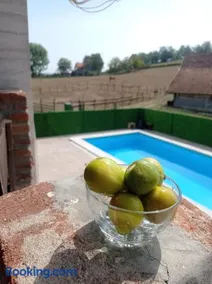 Šurička bajka - Image 5