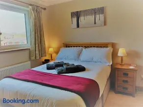 Nant Gloyw Oswestry - Image 4