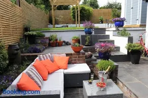 Hinksey Heights - Image 2