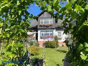 Ferienwohnung Sonnschein - Image 2