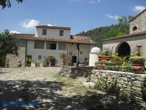 Agriturismo Podere Palazzuolo - Image 3