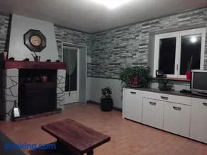Déconnection - Image 3