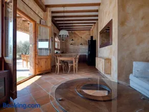 Casa del Moliner - Image 3