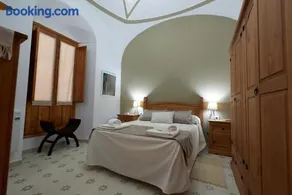 Casa Rural El viejo Olivo - Image 2
