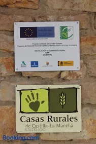 El Rincón Del Juez - Image 2