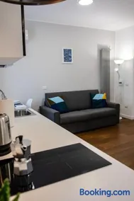 Casa Frino - Image 4