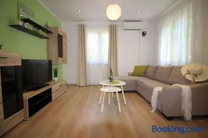 Holiday Homes in Porec - Istrien 10143 - Image 4