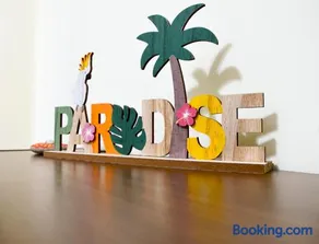 Paradise Beach - Image 2