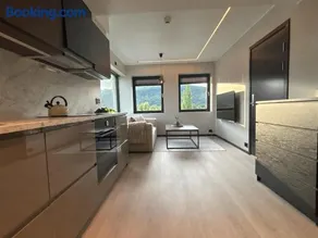 Fortun Premium Apartment - Image 5
