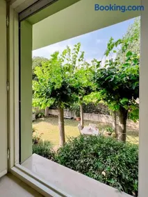 La Casa di Mary - Image 1