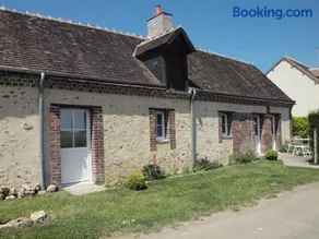 Gîtes les Terriers - Image 1