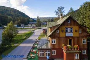 Hotel Diana - Image 5