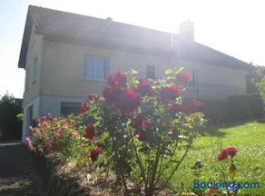 Karibu Normandy - Image 3