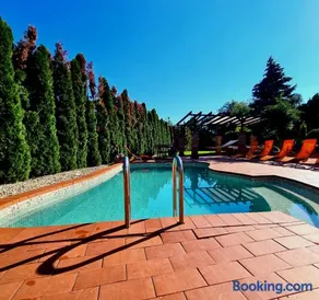 Relax Holiday House - Image 2