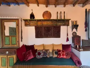 Dar Tiziri - Image 2