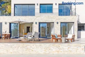 Villa SOHA - Luxury Bed & Breakfast - Image 5