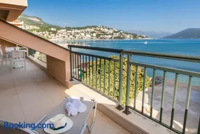 Grifone Coastline - Image 2