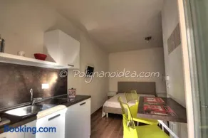 B&b Monopoli Old Town - Image 5