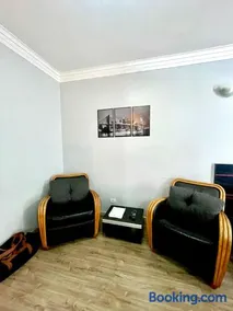 Skyblue Flat - Image 3