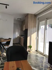 MAGIA's HOUSE - Image 4