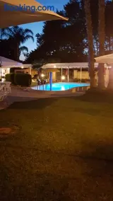 B&B Villa Anastasia Club - Image 1