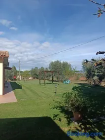 Agriturismo Le Villette di Cate - Image 2