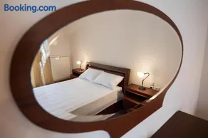 La Strada City House - Image 5