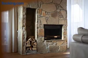 Prezidentský Apartmán v Rezidencii Hotela Kukučka - Image 3