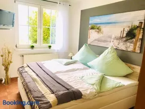 Ferienwohnung Rügen-Träume - Image 2