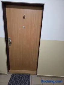 Apartmán KN - Image 3