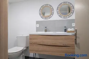jolie maison renovee - 6 personnes - Image 3