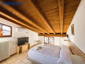 Appartamento Castello - Image 1