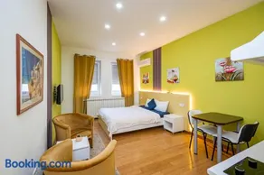 Kalanj Apartmani I Sobe - Image 2