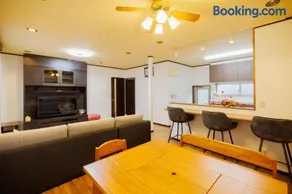 Shibatagun - House - Vacation STAY 17462 - Image 3