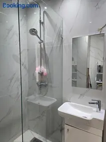 Appartement mehdia beach - Image 2