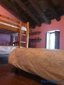 Casa Altamira - Image 1