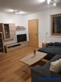 Ferienwohnung Oberkreut - Image 5
