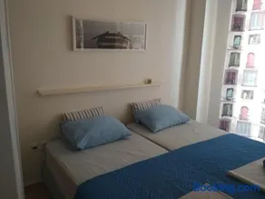 Above the Sea Apartment - Image 2