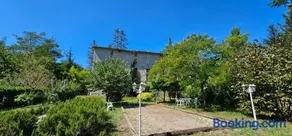 Maison au cœur des Cévennes - Image 4