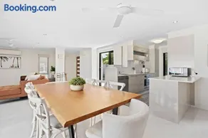 Relax at Riviera - Villa in Miami - Image 2