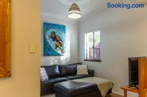 The Studio at Latitude 34 - Image 2