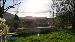 Maison dans les Cévennes - Image 3
