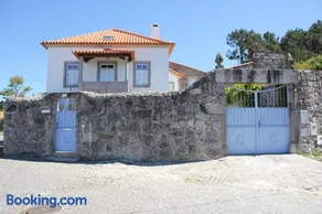 Casa do Nato -Turismo Rural - Image 2