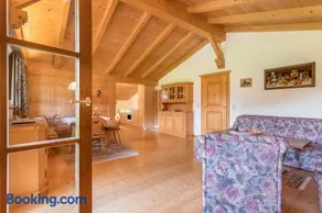 Ferienwohnung Spielberg - Image 3
