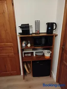 Chambre tout confort, au calme - Image 4