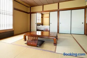 umineironoyado kaifutatsushima - Image 5