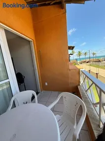 Apartamento Mobiliado na Praia de Búzios - Image 2
