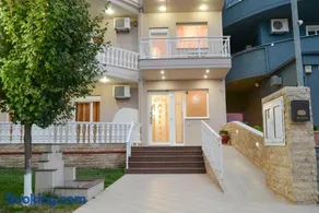 Villa Morfeas - Image 2
