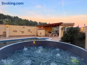 Casa Marèlia, Costa Daurada Rural - Image 4