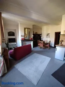 Appartement T3 2 chambres - 6 personnes - Image 3